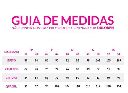 Imagem de Sutiã Duloren Cobertura Total Sem Bojo E Sem Aro Merlot