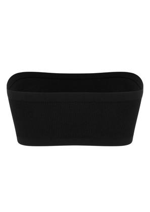 Imagem de Sutiã Faixa sem Aro e sem Bojo Trifil Lingerie - Ref. 3798