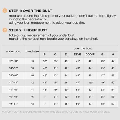 Imagem de Sutiã feminino Deyllo com cobertura total plus size minimizer bege 46DDD