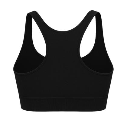 Imagem de Sutiã Feminino Modelo Top Sem Bojo Sem Aro Selene