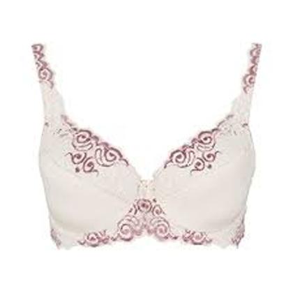 Imagem de Sutiã Habella DeMillus  Com Aro, com Bojo em Sustentaçao