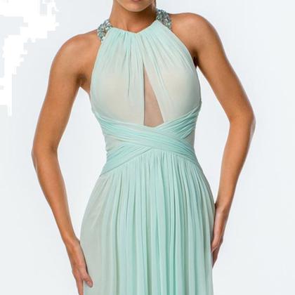 Imagem de Sutiã invisível descartável com adesivo hipoalergênico T/46