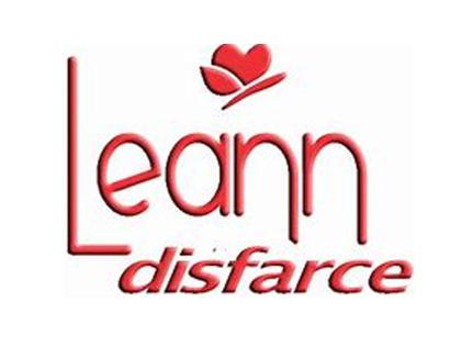 Imagem de Sutiã Leann/disfarce Sustentação Até 56 S/aro Cód.1828