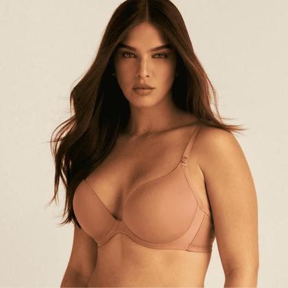 Imagem de Sutiã Liz Push-Up 51690DD