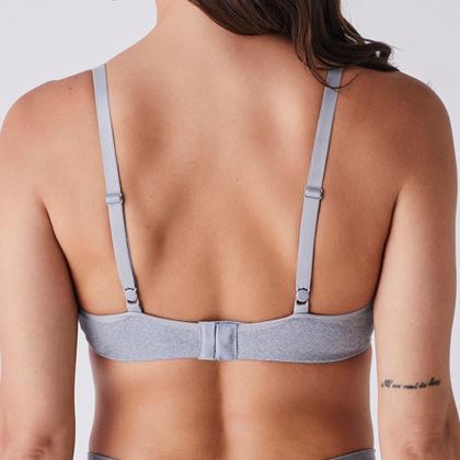 Imagem de Sutiã Liz Push-Up 51805DD