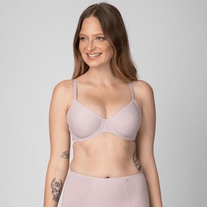 Imagem de Sutiã Liz Reducer 51247B