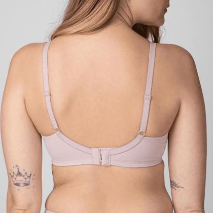 Imagem de Sutiã Liz Reducer 51247B