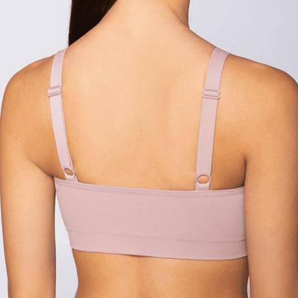 Imagem de Sutiã Loba Power Sustentação com Abertura Frontal 41027-001