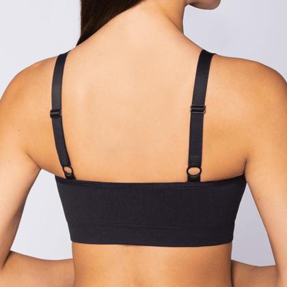 Imagem de Sutiã Loba Power Sustentação com Abertura Frontal 41027-001