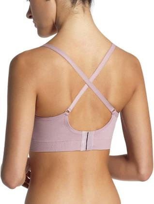 Imagem de Sutiã Lupo Loba Power Clássico Com Regulagem 41028