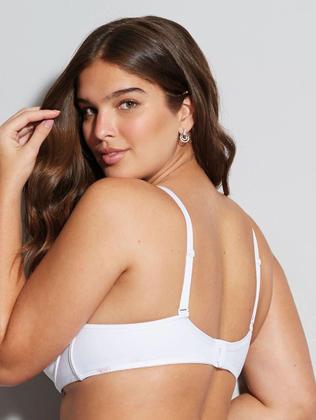 Imagem de Sutiã Meia Taça Unviersal Hope Lingerie - Ref. 2481