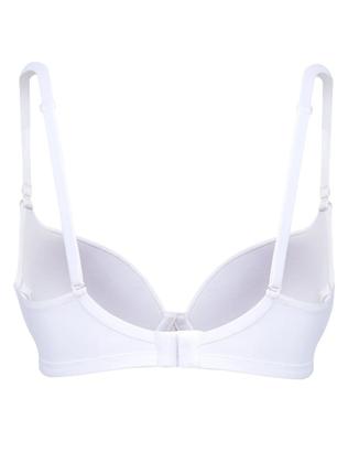 Imagem de Sutiã Meia Taça Unviersal Hope Lingerie - Ref. 2481