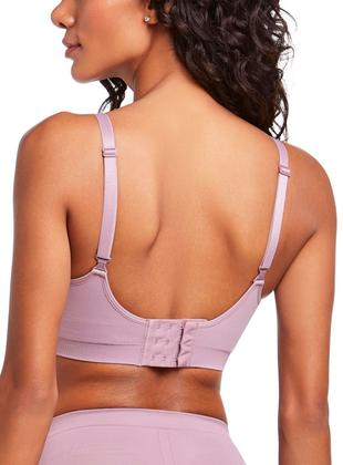 Imagem de Sutiã plié 50148 duplo plus size t.p/g1