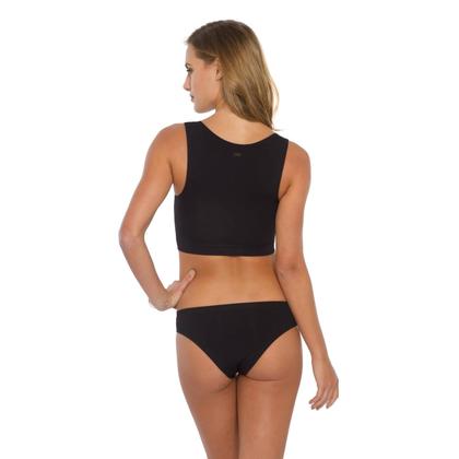 Imagem de Sutiã Plié Pós Cirúrgico De Alta Sustentação Control 50142