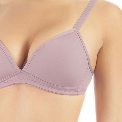 Imagem de Sutiã Pós Operatório Duloren 121293 Skinner