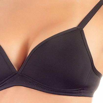 Imagem de Sutiã Pós Operatório Duloren 121293 Skinner