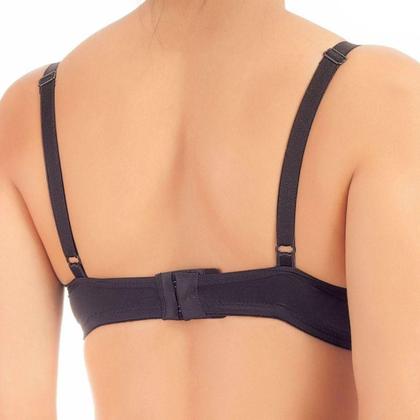 Imagem de Sutiã Pós Operatório Duloren 121293 Skinner