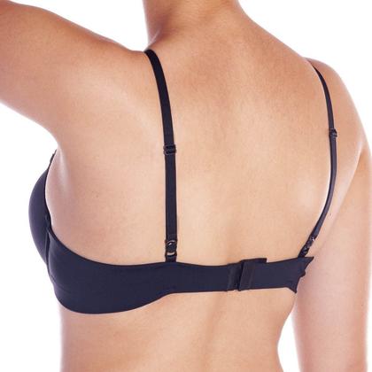 Imagem de Sutiã Push Up 3D Junta e Levanta Seios Liebe