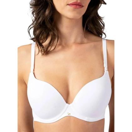 Imagem de Sutiã Push Up Liz 51805 Taça B