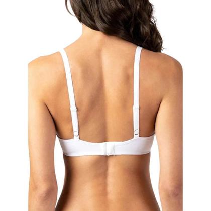 Imagem de Sutiã Push Up Liz 51805 Taça B