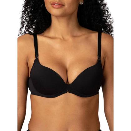 Imagem de Sutiã Push Up Liz 51805 Taça B