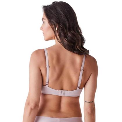 Imagem de Sutiã Push Up Liz 51805 Taça B