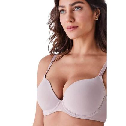 Imagem de Sutiã Push Up Liz 51805 Taça B
