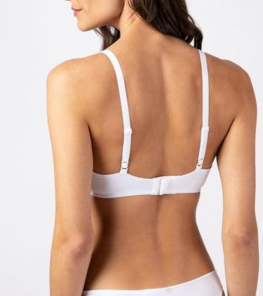 Imagem de Sutiã Push Up Liz Lingerie - Ref. 51805