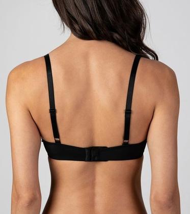 Imagem de Sutiã Push Up Liz Lingerie - Ref. 51805