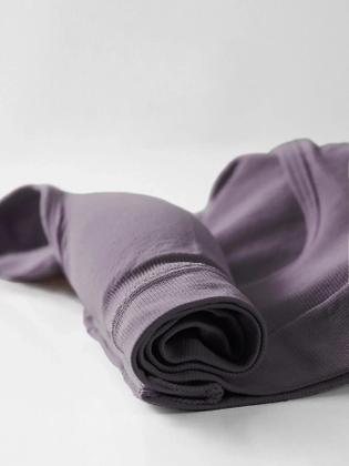 Imagem de Sutiã Push Up Sem Fio Feminino - Suporte Alto, Respirável e com Alças Removíveis