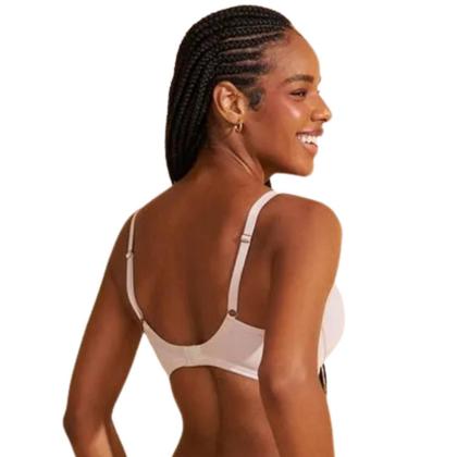 Imagem de Sutiã recco reforçado feminino ref: rect3593