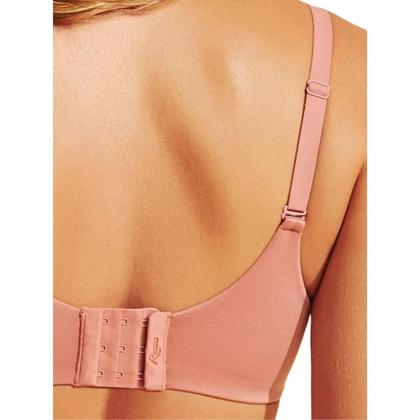 Imagem de Sutiã recco triângulo feminino ref: rec12241