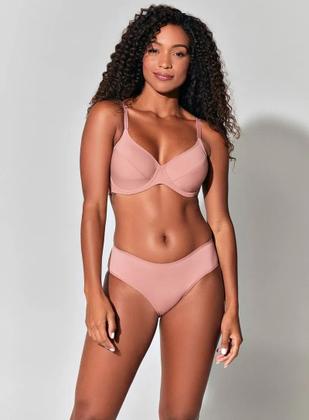 Imagem de Sutiã Reducer Liz Lingerie - Ref. 51247