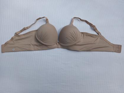 Imagem de Sutiã Reforçado/Sustentação/Plus Size - Cida Moda Intima