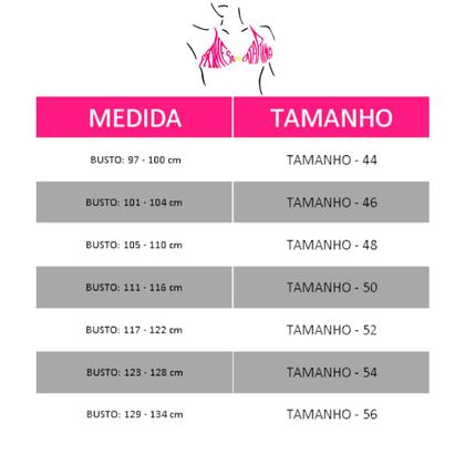 Magazine Luiza | Pra você é Magalu!