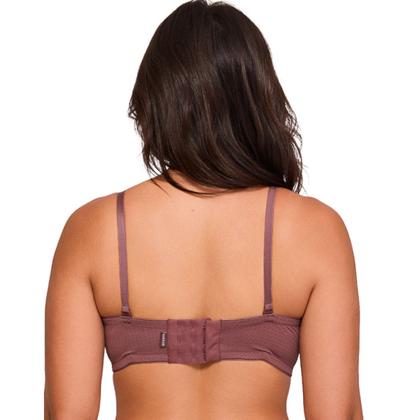 Imagem de Sutiã sem alça Corpete Curto Nayane Rodrigues