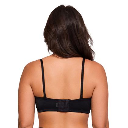 Imagem de Sutiã sem alça Corpete Curto Nayane Rodrigues