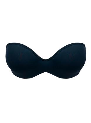 Imagem de Sutiã sem alça Hope 2081 Push UP Microfibra Taça C T. 40/46