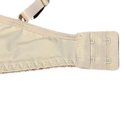 Imagem de Sutiã Sem Aro Com Bojo Soft Confortável Soutien Bojo Confort