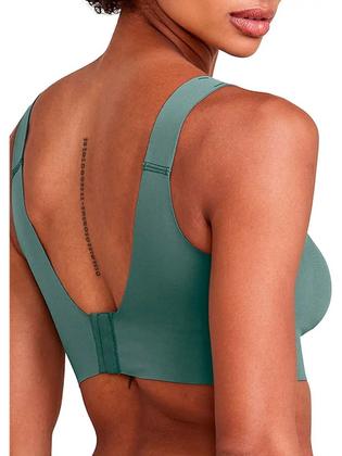 Imagem de Sutiã sem Aro e sem Bojo Hope 22850