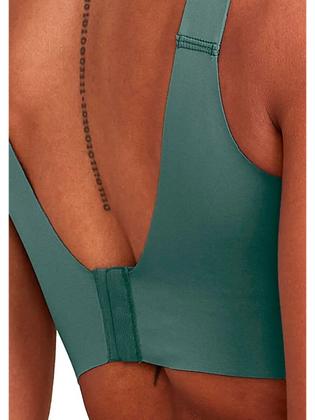 Imagem de Sutiã sem Aro e sem Bojo Hope 22850