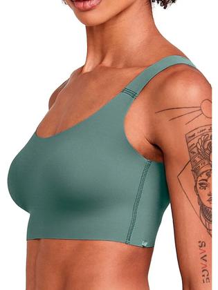 Imagem de Sutiã sem Aro e sem Bojo Hope 22850