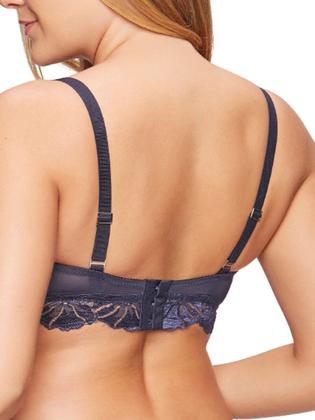 Imagem de Sutiã sem Aro e sem Bojo N Triumph 24953