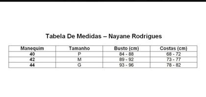 Imagem de Sutiã Silicone Aumenta Seios Bojo 3d Push Up Magico PRETO - G