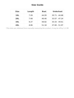 Imagem de Sutiã SOLY HUX Floral Lace Sheer Wireless Plus Size branco