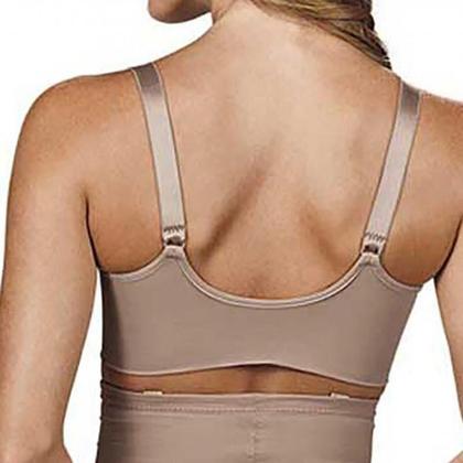 Imagem de Sutiã Sustentação Pós Cirúrgico DeMillus 78887/61885