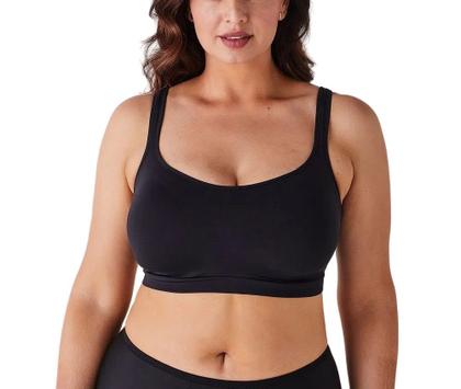 Imagem de Sutiã Sutop Estruturado Plus Size Alta Sustentação - Liz