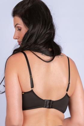 Imagem de Sutiã Top com Bojo Avulso - Stella Bernardi