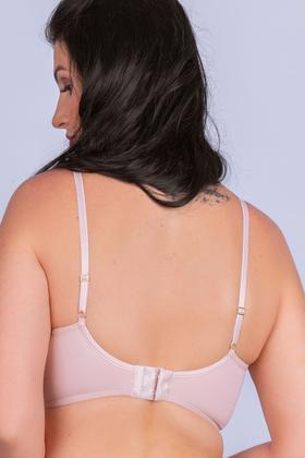 Imagem de Sutiã Top com Bojo Avulso - Stella Bernardi