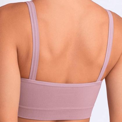 Imagem de Sutiã Top Loba Power Básico Sem Costura 41018-001